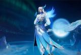 王者荣耀凤求凰星传说获取方式[图]