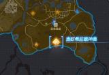 王国之泪吉欧希尼欧神庙攻略[图]