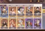 三国志幻想大陆礼包码大全[图]