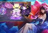 斗罗大陆手游福利激活码大全[图]