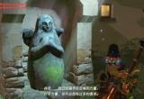 王国之泪武器搭配推荐[图]