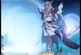 王者荣耀凤求凰星元皮肤价格一览[图]