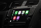 carplay车载连接教程[图]