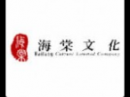手机小说app排行前十名[图]
