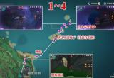 原神鬼兜虫采集点一览[图]