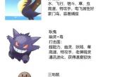 宝可梦朱紫培养推荐排行介绍[图]
