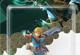 塞尔达王国之泪amiibo对照表大全[图]