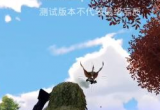 pubg地铁逃生风神翼龙获取攻略[图]
