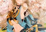 原神绮良良突破材料一览[图]