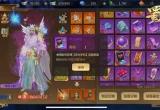 蜀门手游礼包码大全[图]