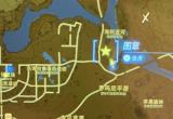 王国之泪洞窟位置快速寻找方法[图]