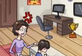 沙雕日记菜的扣脚攻略[图]