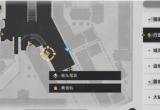 崩坏星穹铁道街头笔友委托任务攻略[图]
