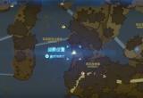 塞尔达传说王国之泪神庙感应器使用攻略[图]