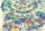 凡人传说神秘锦盒攻略[图]