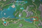 原神7颗神秘的矿石位置一览[图]