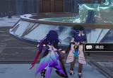 崩坏星穹铁道漫藏海盗其一攻略[图]
