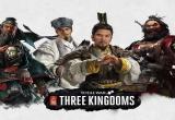 三国全面战争秘籍大全[图]