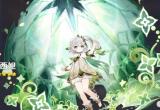 原神角色卡池时间表[图]