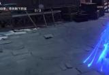 崩坏星穹铁道鼹鼠队寻宝攻略[图]