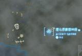 王国之泪木箭位置一览[图]