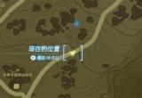 王国之泪奥尔汀大化石任务攻略[图]