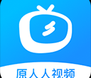 大片免费播放器APP推荐[图]