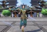 天龙八部2飞龙在天手游评测[图]