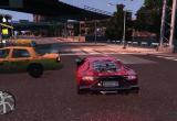 gta4秘籍大全[图]