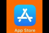 SNAPSEED软件安装教程[图]