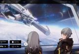 崩坏星穹铁道上线平台介绍[图]