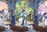 我的御剑日记兑换码大全[图]