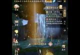 凡人修仙传人界篇神手谷机缘任务攻略[图]