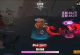 暮夜传说紫晶矿洞阵容攻略介绍[图]