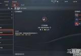 零度曙光装备怎么制作?各种不同的装备可以帮你快速提升角色实力