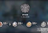 火环角色怎么培养 角色养成攻略(图文)